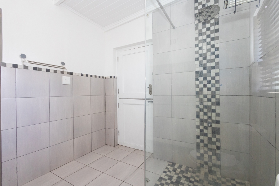 3 Bedroom Property for Sale in Parow Valley Western Cape